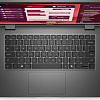Ноутбук Dell Latitude 3450-5854