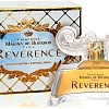 Парфюмерная вода Princesse Marina De Bourbon Reverence for Women EdP (7.5 мл)