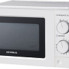 Микроволновая печь Supra 20MW61
