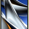 Смартфон POCO X4 Pro 5G 8GB/256GB международная версия (желтый)
