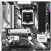 Материнская плата ASRock B650M Pro RS WiFi