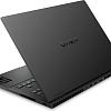Игровой ноутбук HP Omen 16-wf1023ci A74M2EA