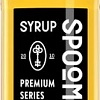 Сироп Spoom Слива 1л