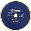 Отрезной диск алмазный Sonnenflex Silverstar 81196