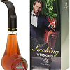 Парфюмерия Positive Smoking Whisking EdT (63 мл)
