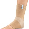 Ортез голеностопный Orlett Coolmax MAN-101 (M)