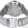Наручные часы Casio MTD-125D-2A1