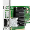 Сетевая карта Mellanox MCX683105AN-HDAT