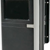 Частотный преобразователь Unipump FCP-2.2S 96213