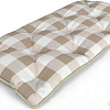 Защитный наматрасник Mr. Mattress Helper XL (70x200)