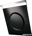 Кухонная вытяжка Elica OM Touch Screen BL/F/80