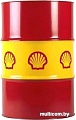 Моторное масло Shell Rimula R4 L 15W-40 209л