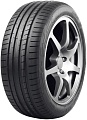 Автомобильные шины LEAO Nova-Force Acro 235/35R19 91Y
