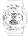 Наручные часы Casio GMA-S130-7A