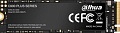 Dahua C900 PLUS-B 1TB DHI-SSD-C900VN1TB-B