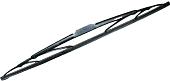 Renault 288901604R