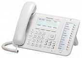 VoIP-телефон Panasonic KX-NT556