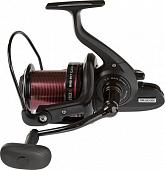 Катушка Dragon Megabaits Big Pit Carp FD 1370i