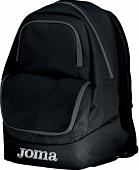 Рюкзак Joma Mochila Diamond II 400235.100