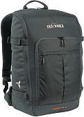 Рюкзак Tatonka Server Pack 19 (titan grey)