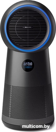 Климатический комплекс Philips AMF220/15