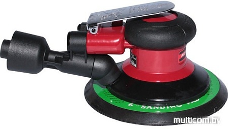 Пневмошлифмашина Калибр Aeropro AP7336S