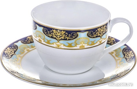 Столовый сервиз Balsford Дэвид 106-03017