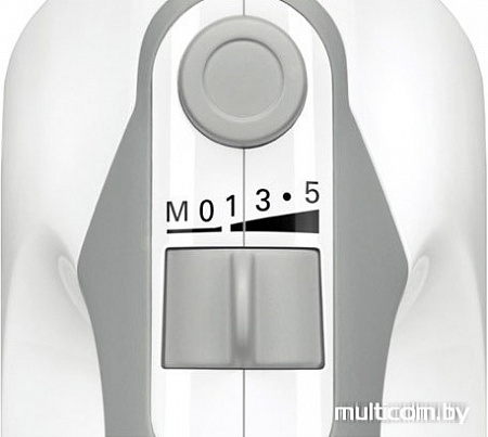 Миксер Bosch MFQ36440