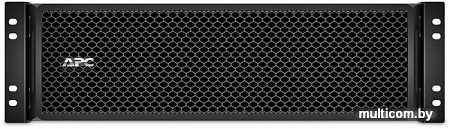 Аккумулятор для ИБП APC SRT192RMBP (192В/10 А&middot;ч)