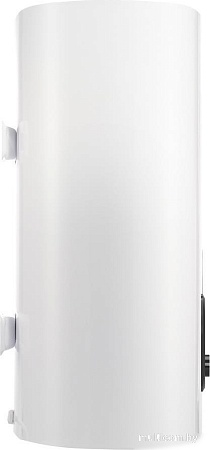 Накопительный электрический водонагреватель Royal Thermo RWH 30 Major Inverter