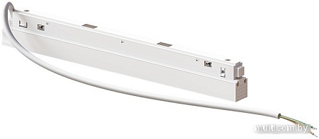 Блок питания шины Arte Lamp Linea A482633