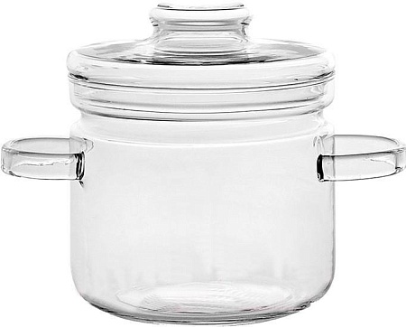 Кастрюля Termisil CMSP150A