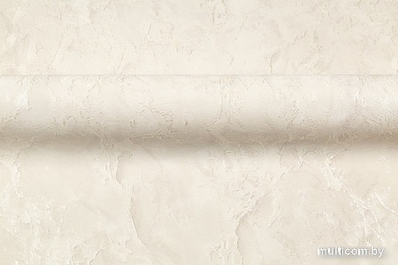 Виниловые обои Палитра PL72168-18