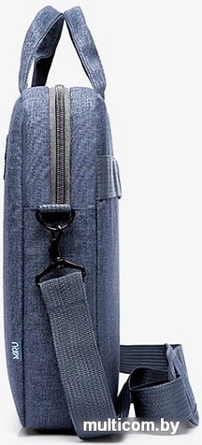 Сумка Miru Elegance 15.6 1031