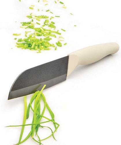 Кухонный нож BergHOFF Eclipse 3700100