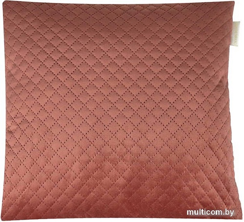 Чехол на подушку Sofi De MarkO Бель №9 45х45 Нав-Б09-45х45