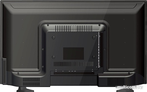 ЖК телевизор ASANO 50LF1010T