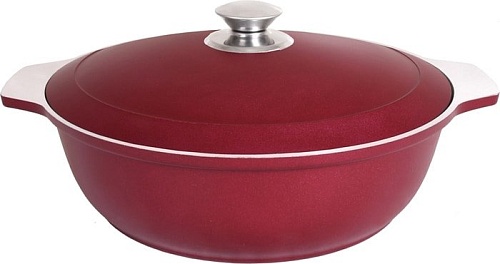 Жаровня Kukmara ж31б