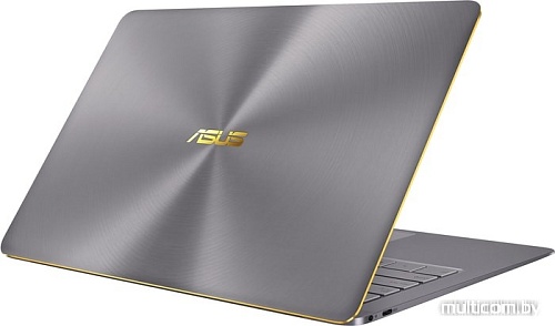 Ноутбук ASUS ZenBook 3 Deluxe UX490UA-BE054R