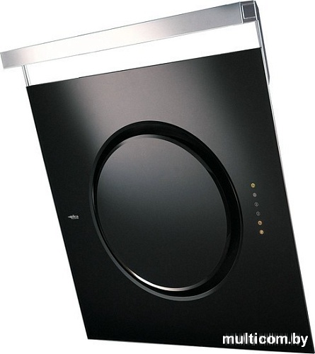 Кухонная вытяжка Elica OM Touch Screen BL/F/80