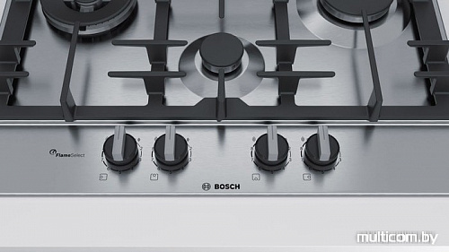 Варочная панель Bosch PCI6A5B90R