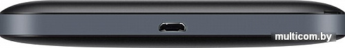 Беспроводной маршрутизатор Huawei E5576-320 (черный)