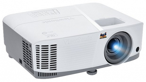 Проектор Viewsonic PA503XP