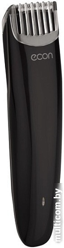 Машинка для стрижки Econ ECO-BC01R