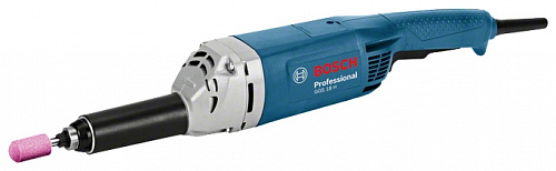 Шлифовальная машина Bosch GGS 18 H