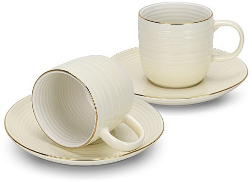 Fissman Firmina 3693