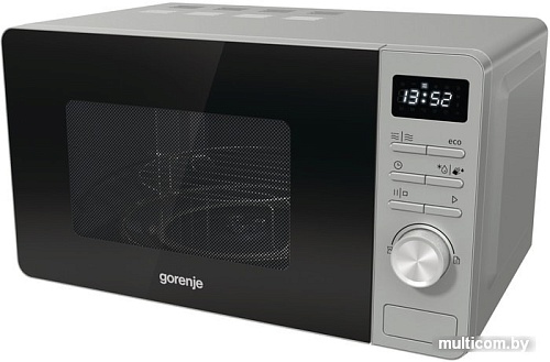 Микроволновая печь Gorenje MO23A4X