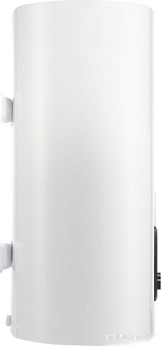 Накопительный электрический водонагреватель Royal Thermo RWH 30 Major Inverter