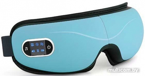 Массажные очки Gezatone iSee 381