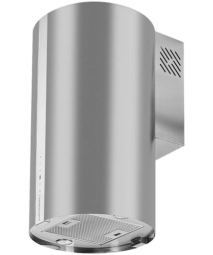 Кухонная вытяжка KUPPERSBERG Vortex GW